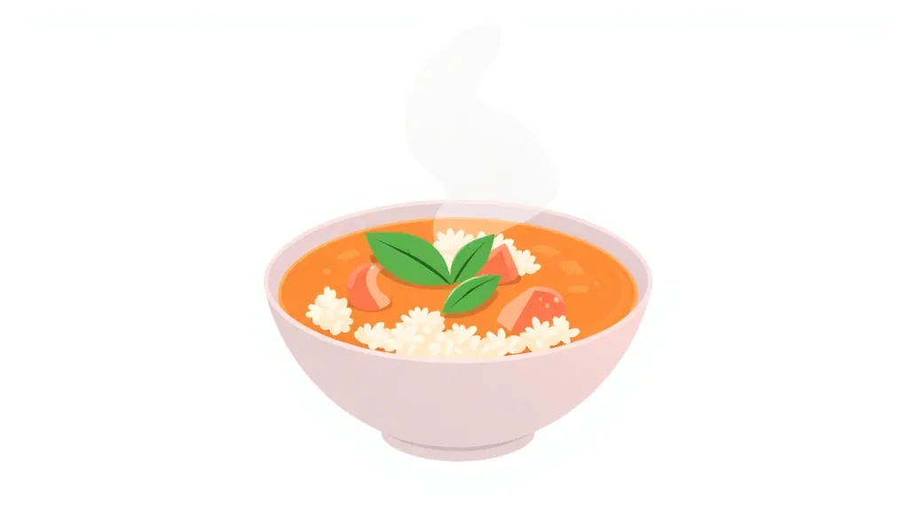My Thai