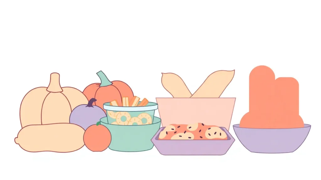 Gus's Grocery