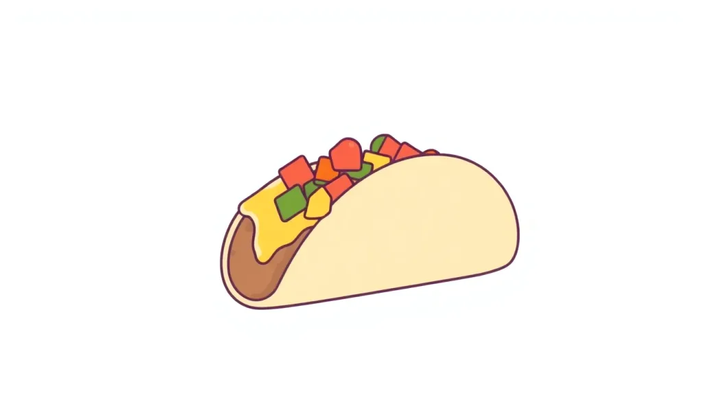 Del Taco