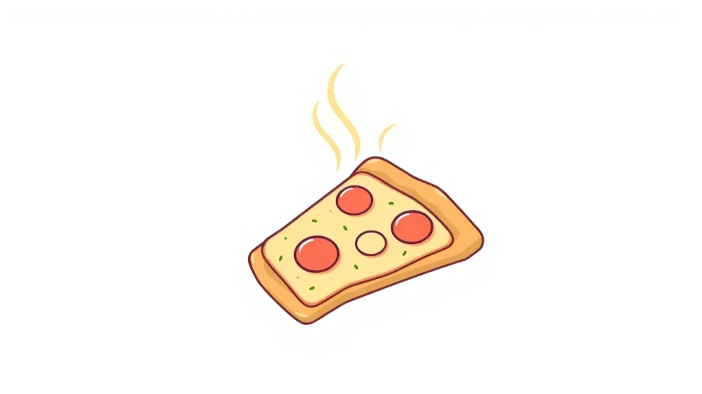Greco's New York Pizzaria