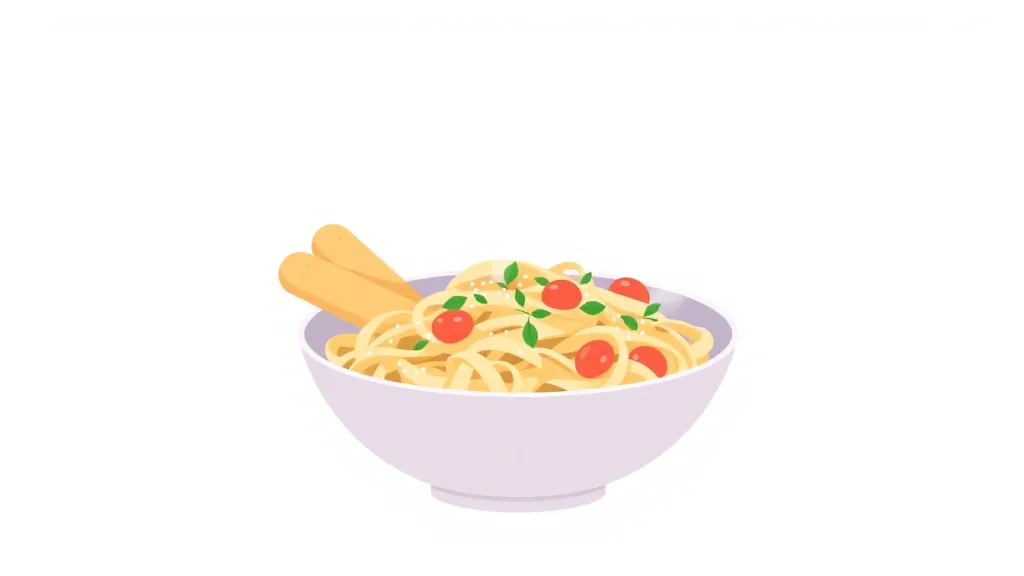 Olive Garden