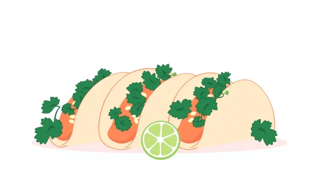 Tacos Mi Pueblo