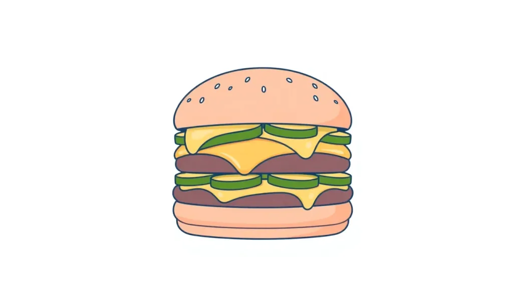 Orcutt Burgers