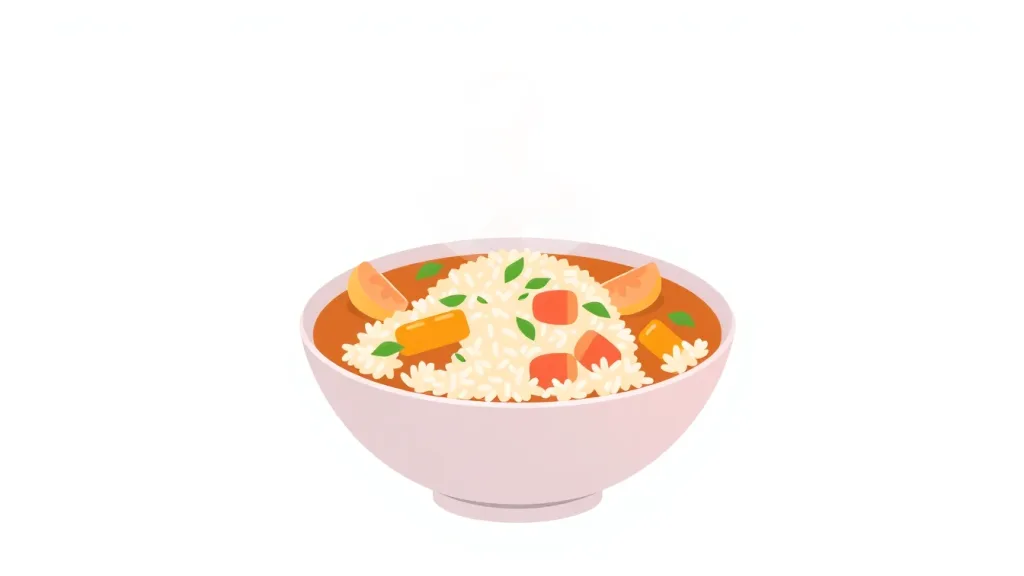 Thai Hut Restaurant