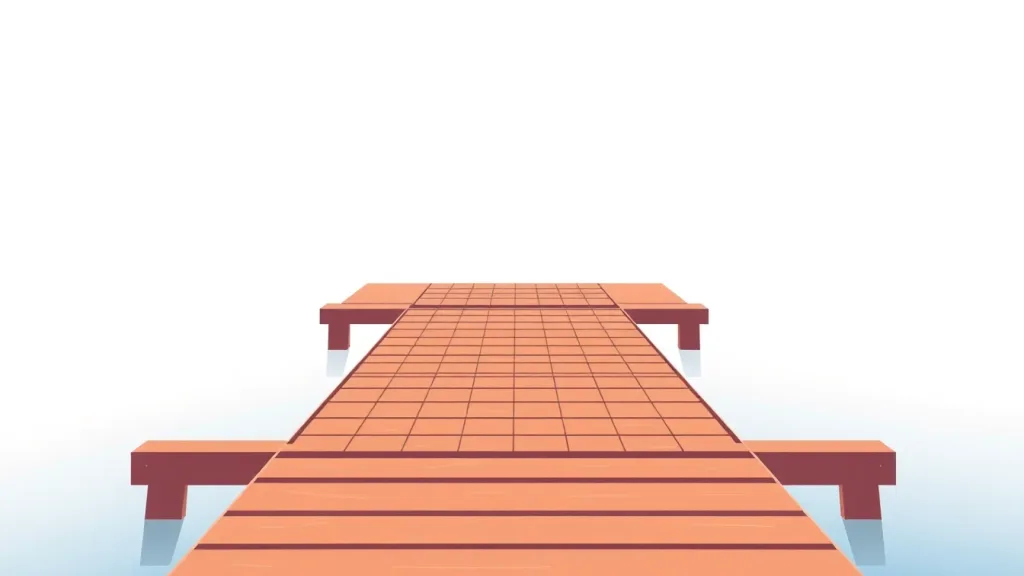The Jetty