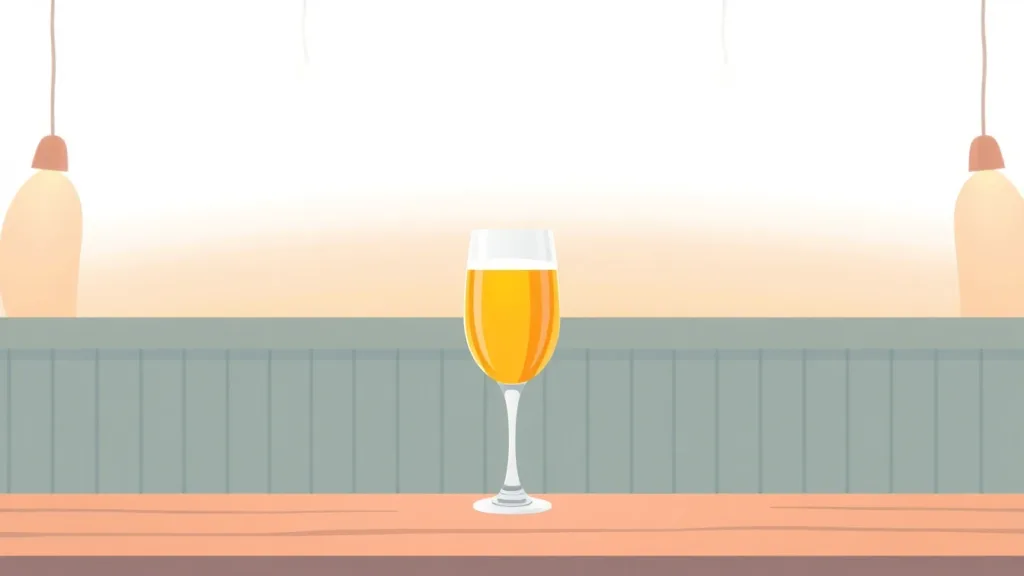 No Town Tavern