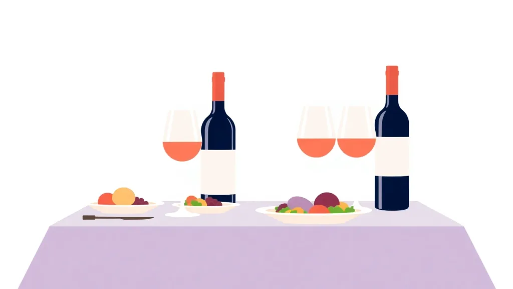 Madeline's Restaurant and Wine Shop