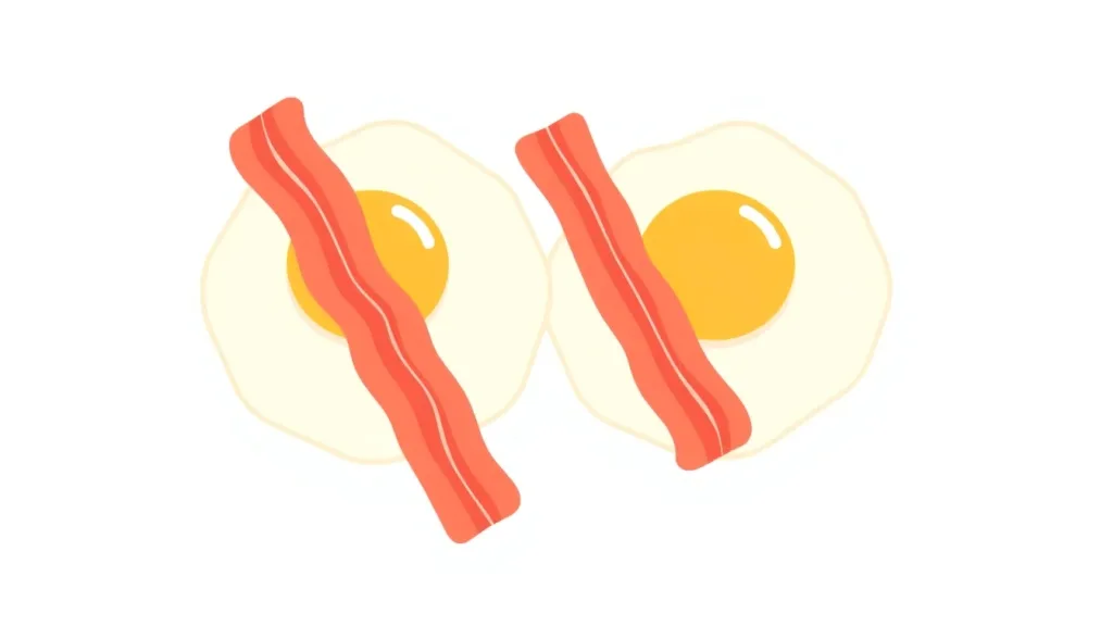 Eggs-N-Things