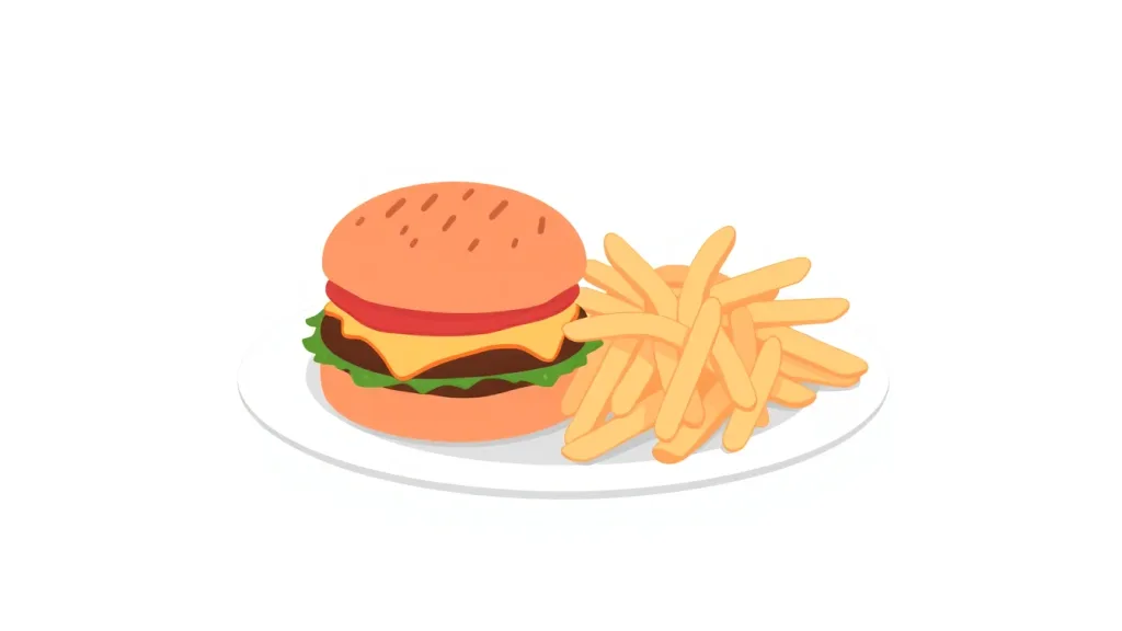 Main Street Grill