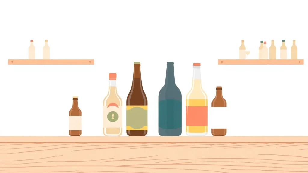 Cambria Beer Company