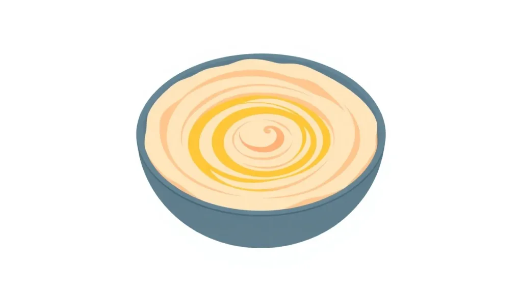 Mama's Hummus