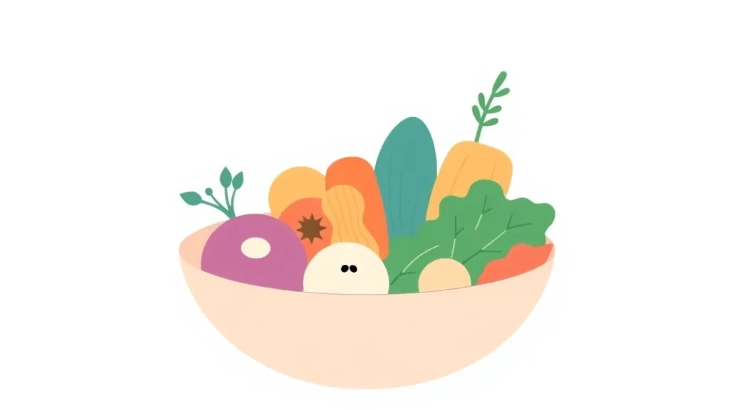 Health Snacks