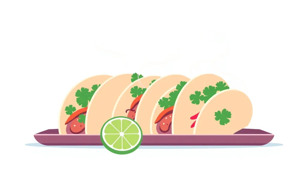 Taco Roco
