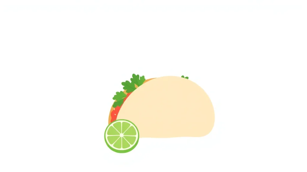 Taqueria y Marciscos
