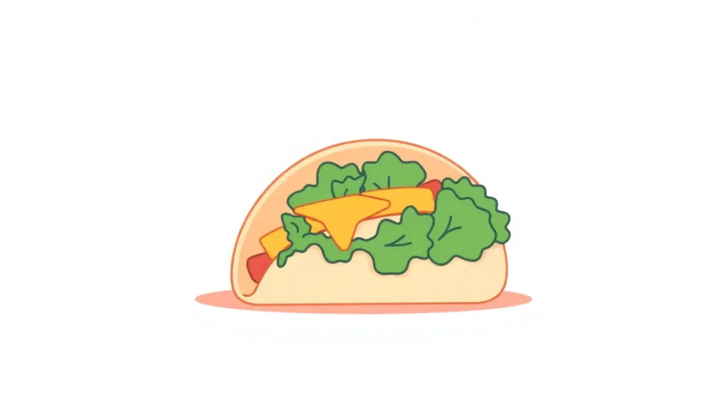 Del Taco