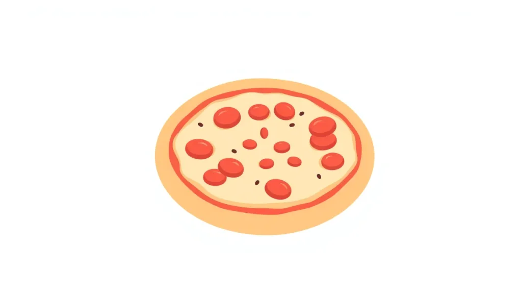 Me-n-Ed's Pizza