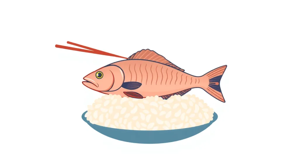Mika Sushi