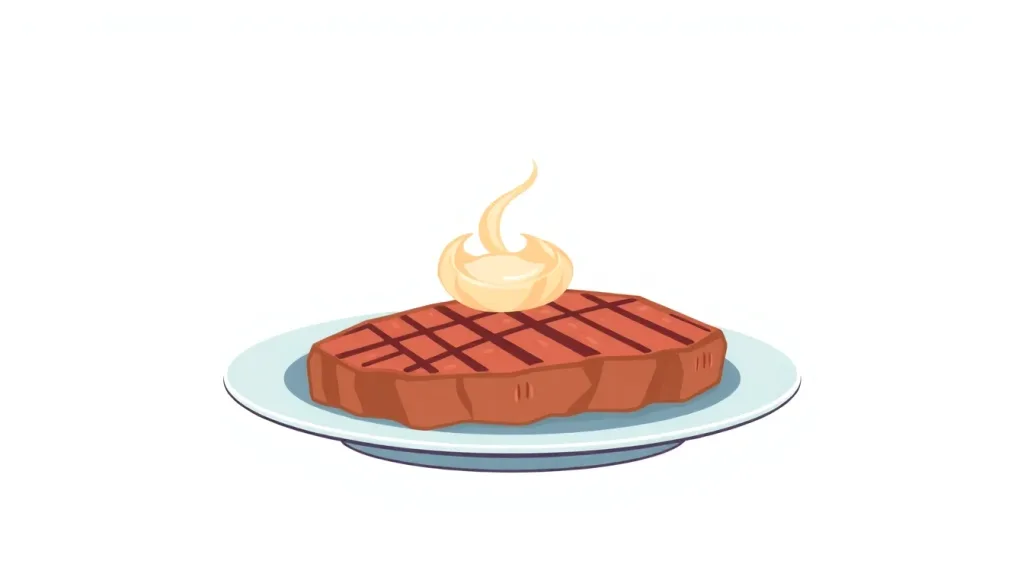 Outback Steakhouse