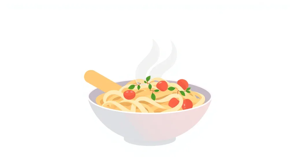 Olive Garden