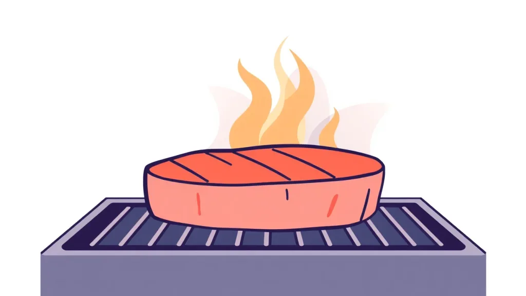 Original Roadhouse Grill