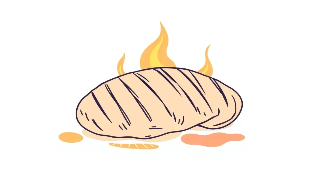 El Pollo Loco