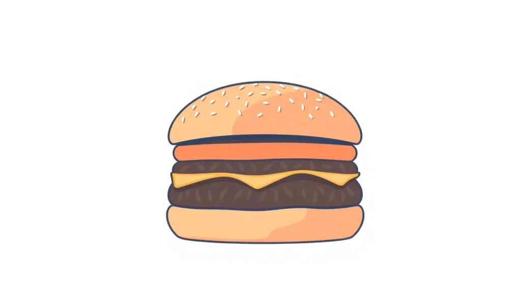 Carl's Jr.