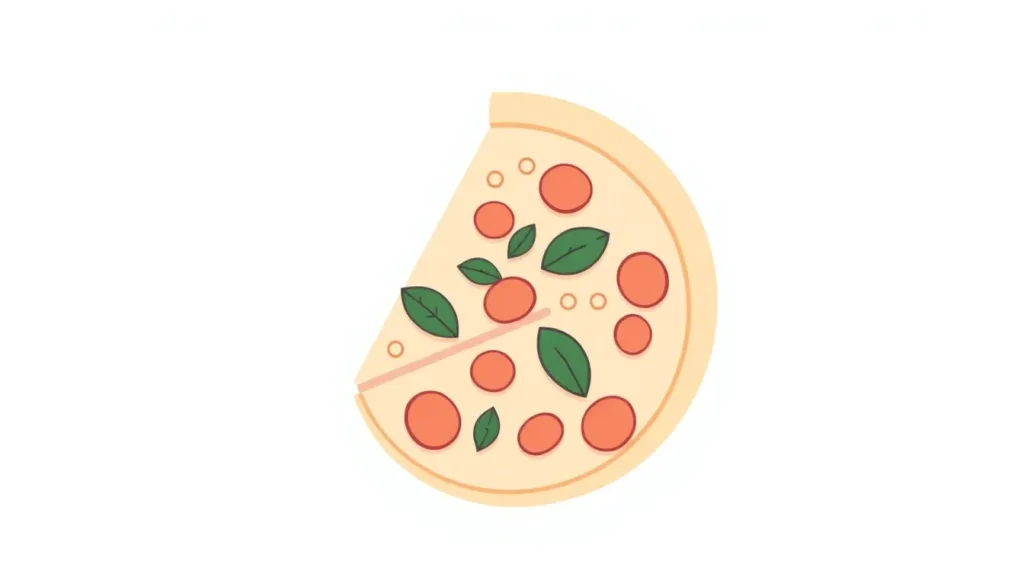 Klondike Pizza