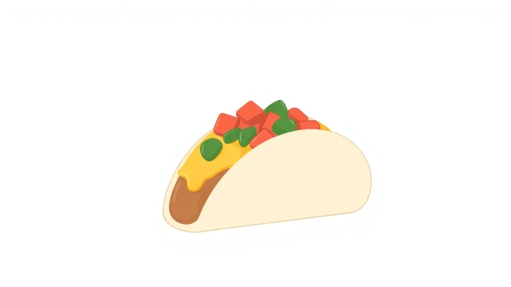 Taco Roco Express