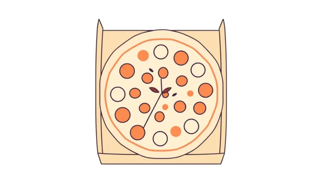Papa Murphy's