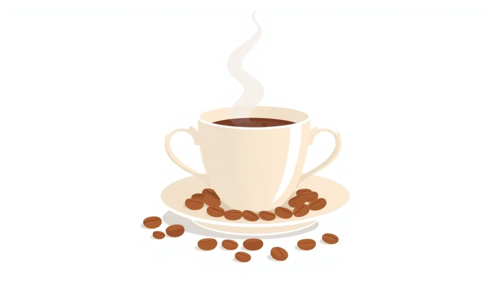 Coffee Time