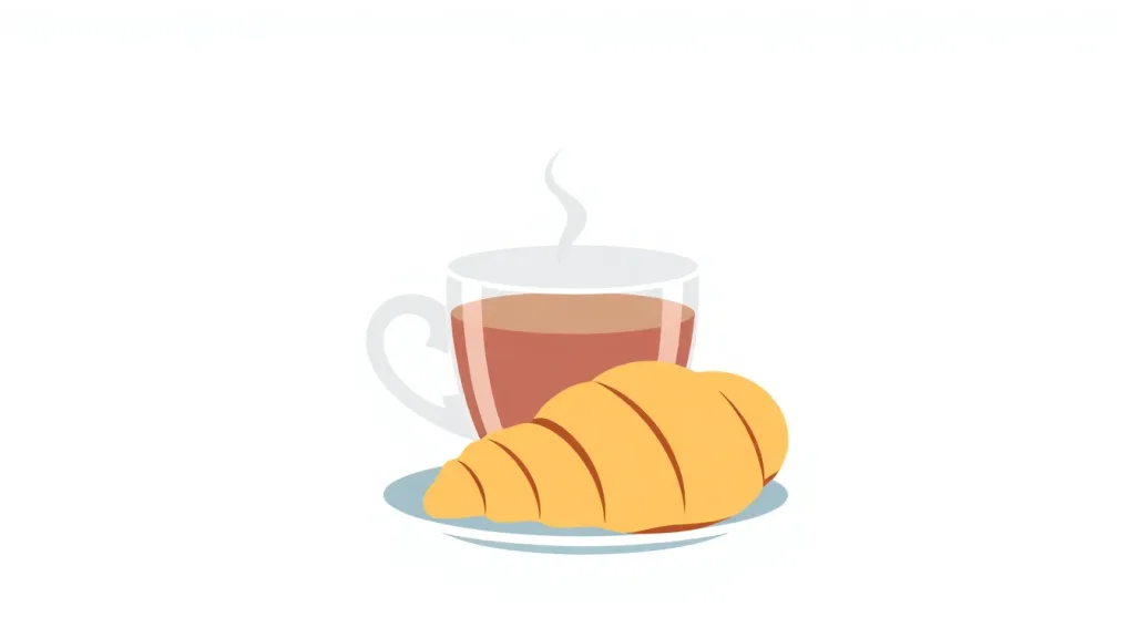 Blackhorse Espresso and Bakery