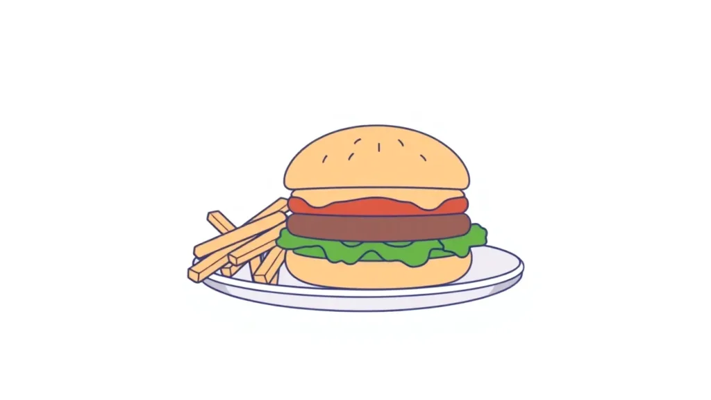 Jim's