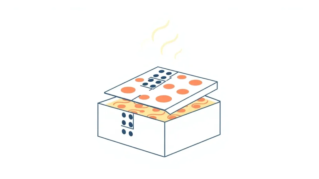 Domino's