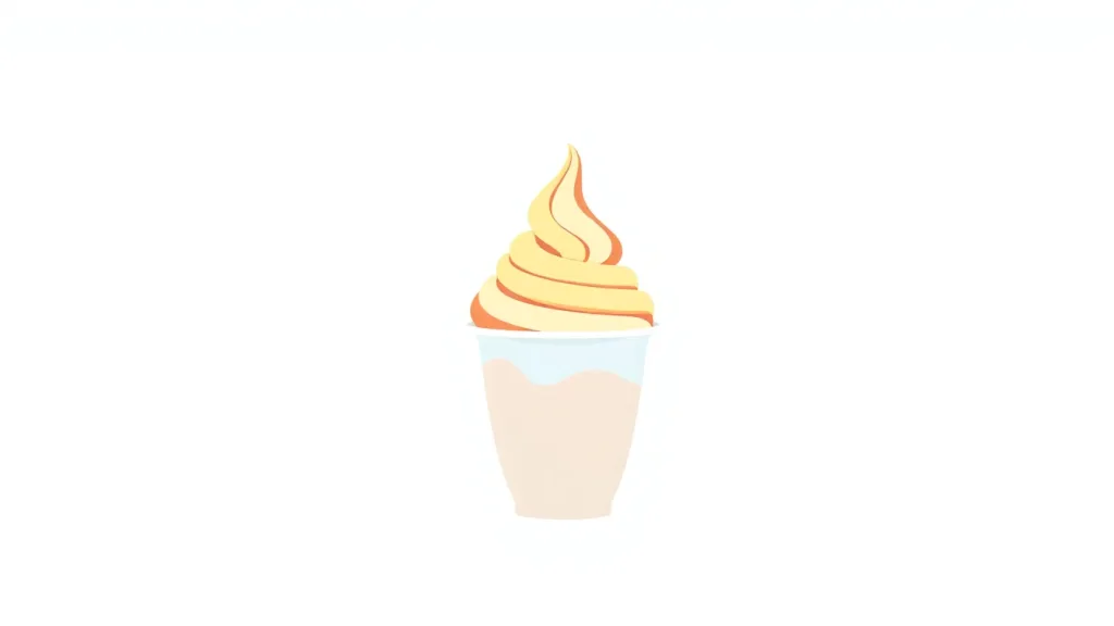 Yogurt Creations
