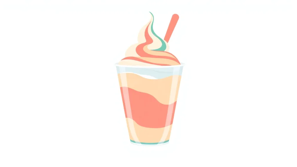 TnT's Frozen Yogurt