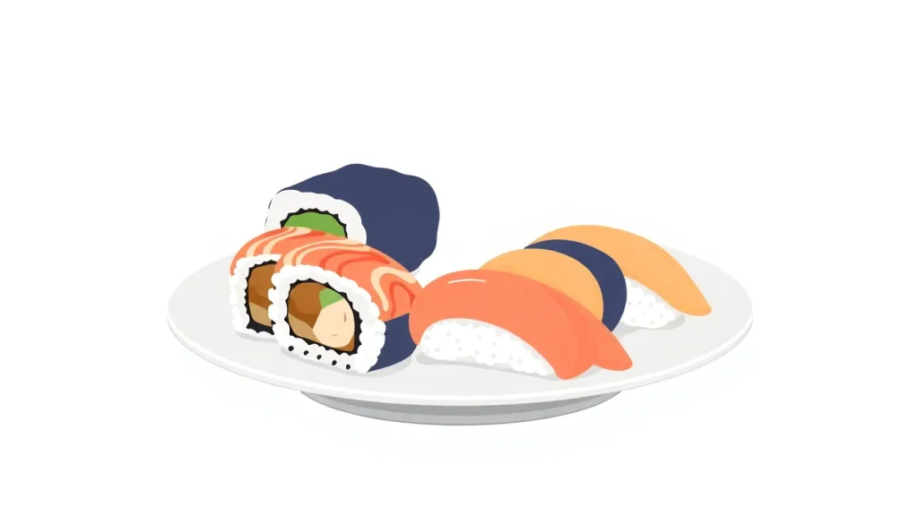Hamasato