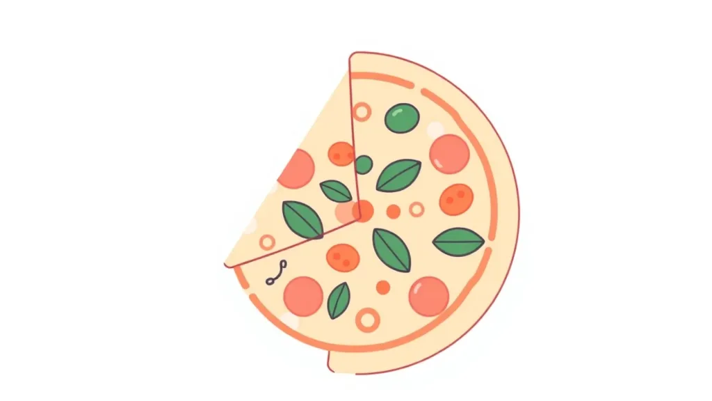 Sam's Giant Manhattan Pizza
