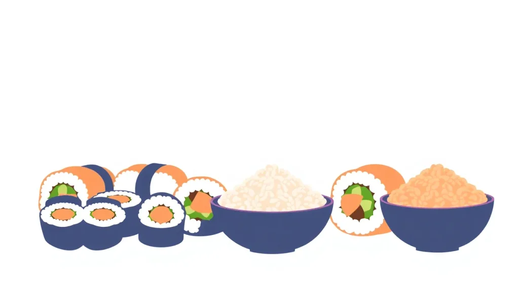 Ichiban