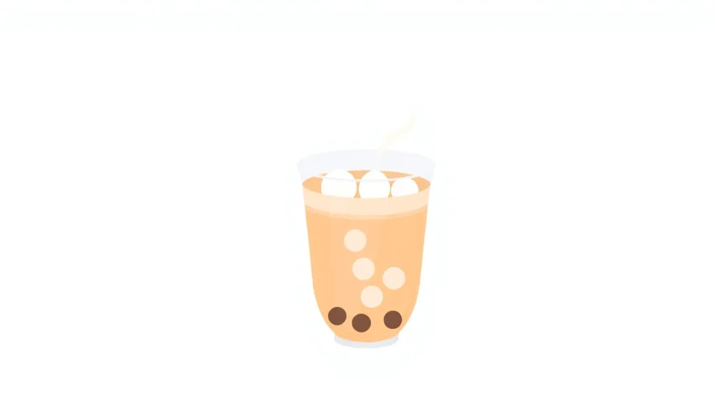 Boba House