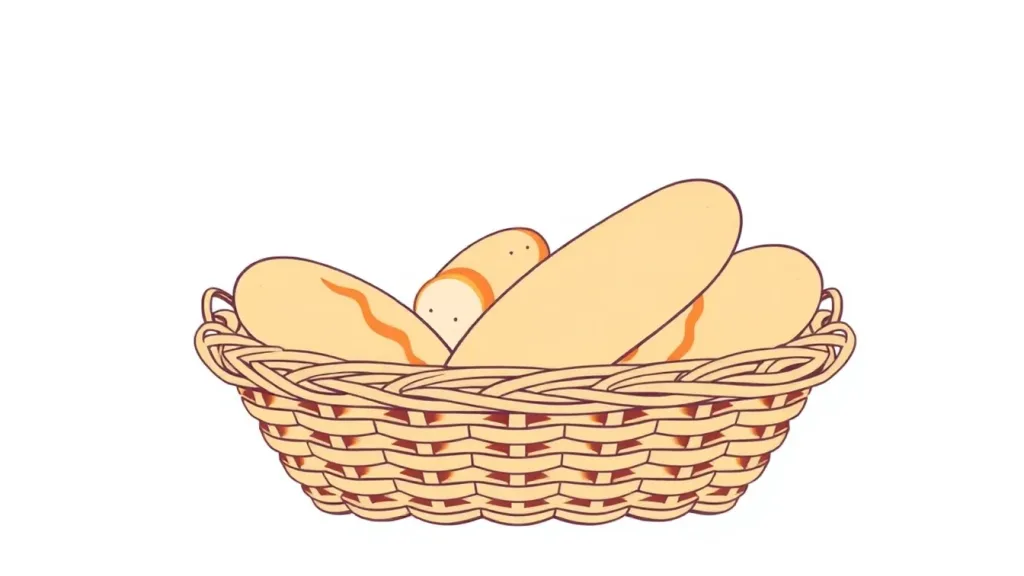 Panera Bread