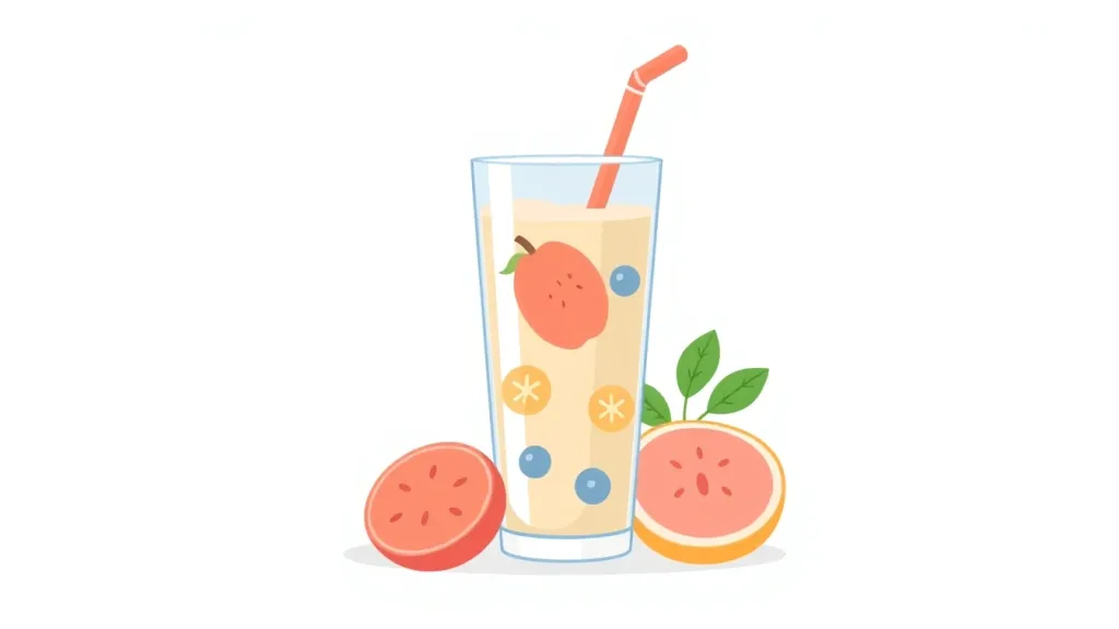 Jamba