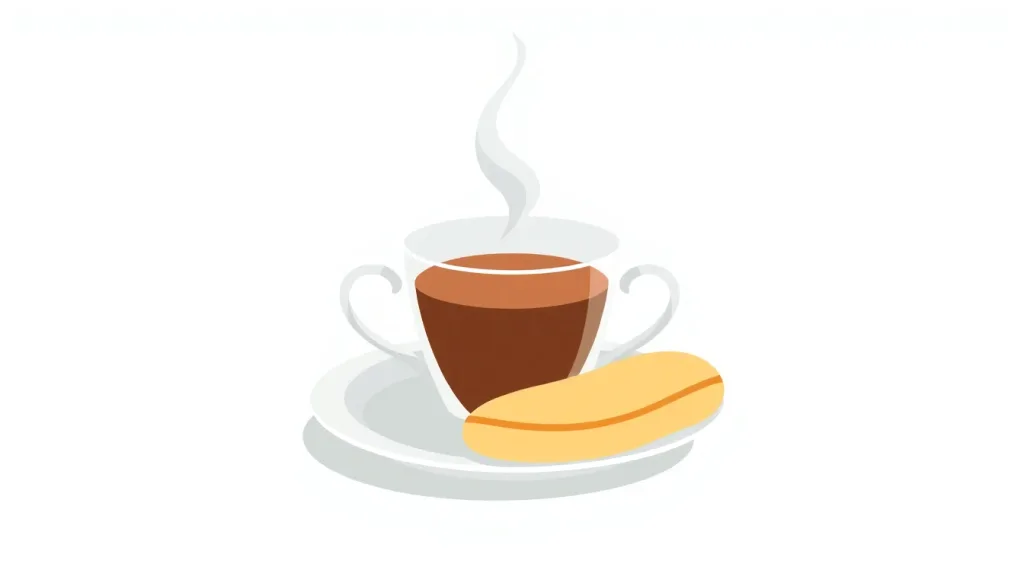 Cafe Noir