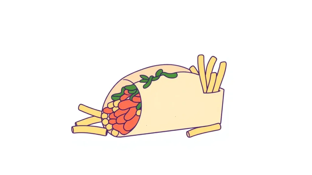 Del Taco
