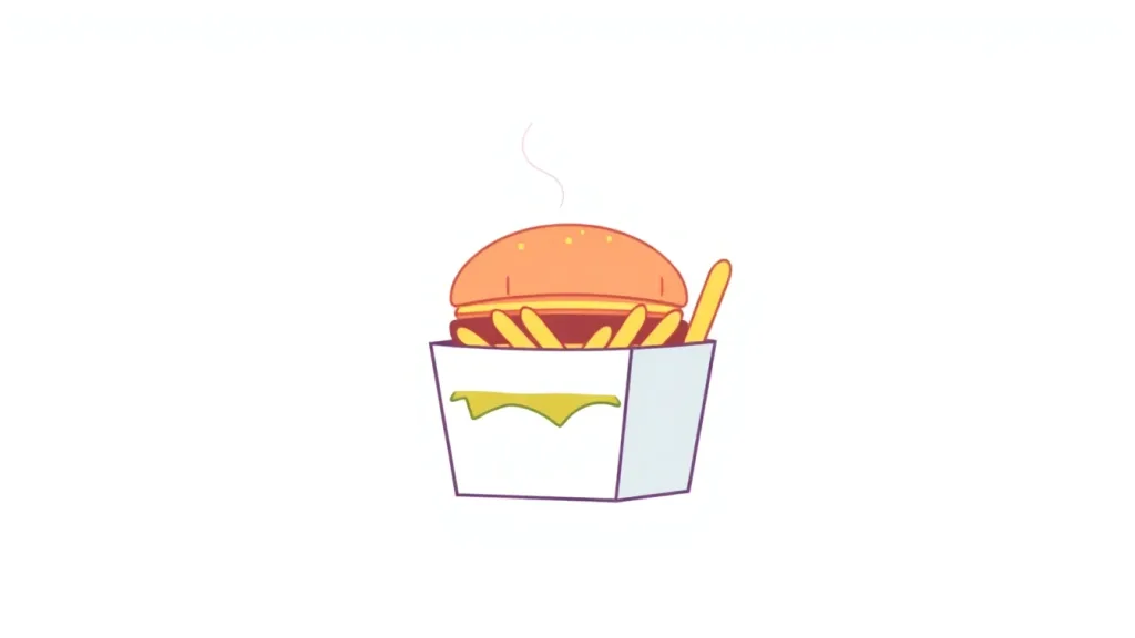 Bill's Take Out