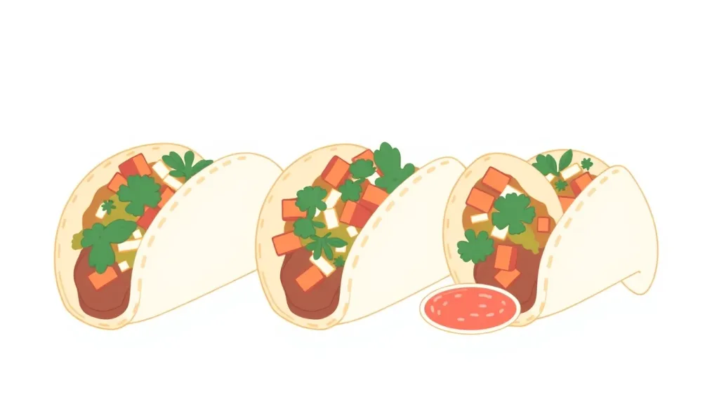 La Picosita