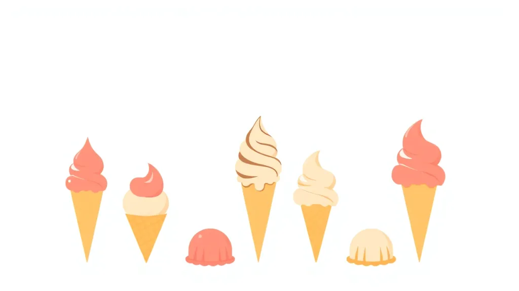 Baskin-Robbins