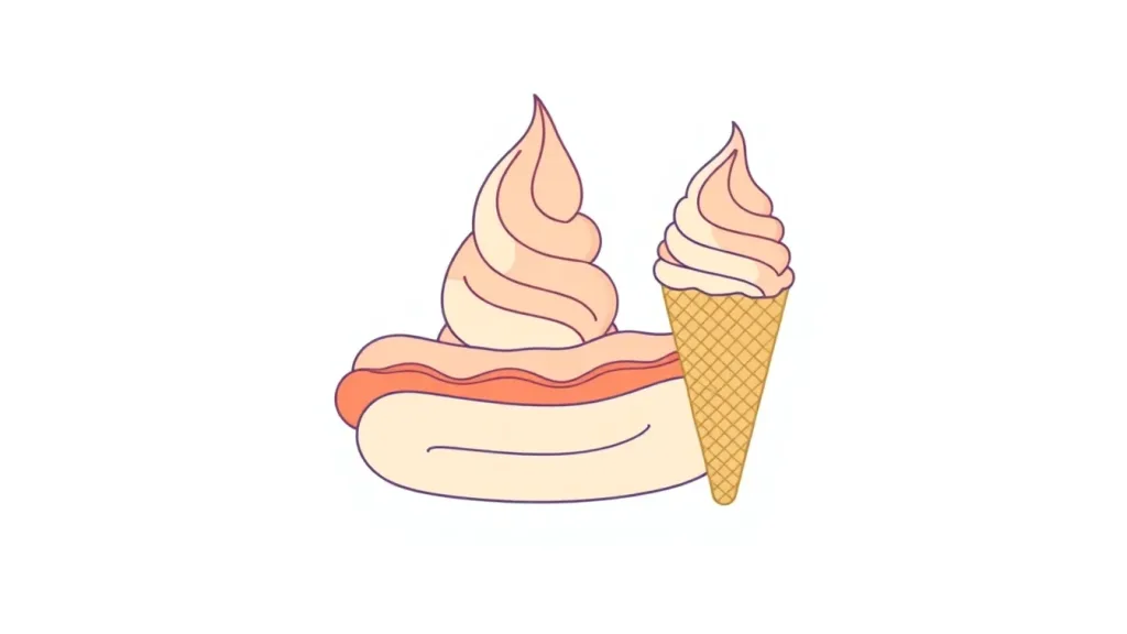 Wienerschnitzel/Tastee Freeze
