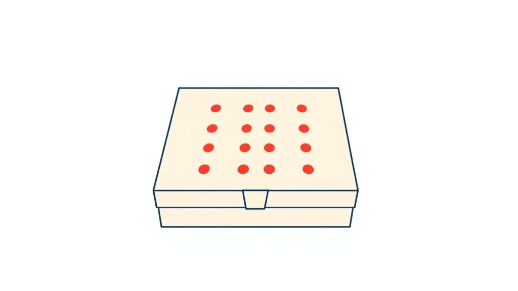 Domino's