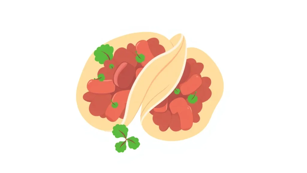Taqueria Carmelita