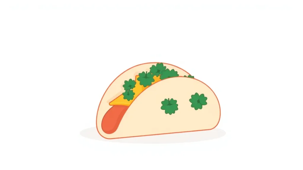 El Rinconcito